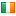 ebonypics.net server is located in Ireland